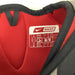 Used Bauer Ignite 44 Junior Medium Shoulder Pads