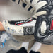 Used Bauer Vapor X700 Senior 6.5D Skates