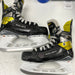 Used Bauer Supreme 3S 4.0D Player Skates