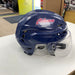 Used CCM Pro Stock Senior Small Helmet