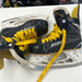 Used Bauer Supreme s160 Junior Skate size 2