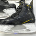 Used Bauer Supreme M1 11.5D Player Skates