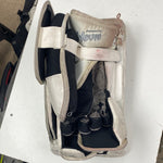 Used CCM Extreme Flex E3.9 Intermediate Blocker