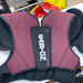 Used Easton Xtreme Senior Extra Large Shoulder Pads