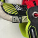 Used Bauer GSX 1.5D Goal Skates