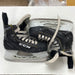 Used CCM 9350 Size 4 Skates
