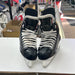 Used Bauer Vapor X700 Senior 6.5D Skates