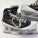 Used Bauer Supreme One.7 4D Goalie Skates