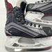 Used Bauer Vapor X Shift 3.5D Player Skates