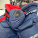 Used Bauer Vapor X900 Intermediate Meduim Goalie Pants