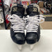 Used Bauer Supreme 2s Pro Size 9 Skates