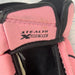 Used Easton Stealth 12” Junior Gloves