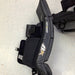 Used Brian’s NetZero 2 29"+1" Goal Pads