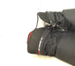 Used Senior Easton Synergy Player Pants Extra Large