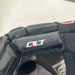 Used CCM QLT HG 290 13” PlayerGloves