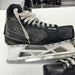 Used Bauer Supreme S27 6.0D Goalie Skates
