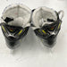 Used Bauer Vapor 3X 11.5Youth Player Skates
