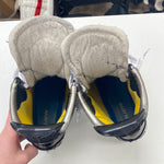 Used Bauer Supreme 1s Size 9 Skates