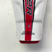 Used Bauer Canada 8”Youth Shin Pads