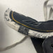 Used Bauer Supreme One.7 Size 9EE Player Skates