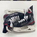Used Bauer Vapor 2x Size 1D Skates