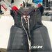 Used CCM Jetspeed FT390 Junior Medium Pants