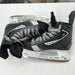 Used CCM U08 Size 2.5D Player Skates