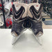 Used Bauer Vapor APX2 Size 7 Skates