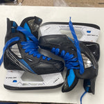 Used True TF7 Size 3 Skates