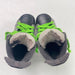 Used Bauer Vapor X3.0 Youth 12.5EE Skates