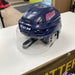 Used CCM Pro Stock Senior Small Helmet