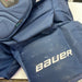 Used Bauer Vapor X900 Intermediate Meduim Goalie Pants