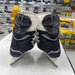 Used Bauer Supreme s140 Youth Size 9 Skates