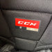 Used CCM 1.5 Youth Goal Pant