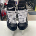 Used CCM Ribcor 70k Size 8.5 Skates