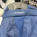 Used Bauer Vapor X900 Intermediate Meduim Goalie Pants