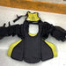 Used Warrior Ritual GT Junior Large-Extra Large Goal Chest