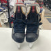 Used Bauer Vapor APX2 Size 7 Skates