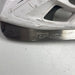 Used Bauer Vapor 1x Size 10 Skates