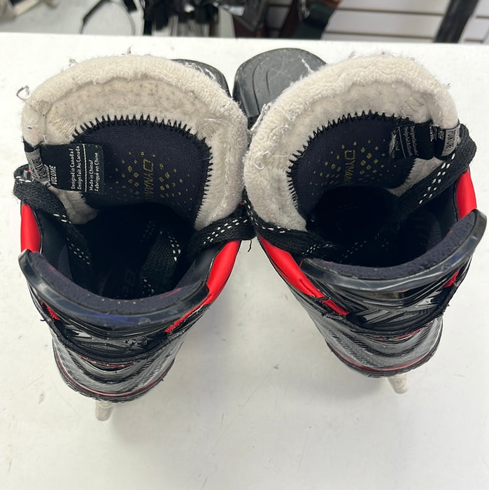 Used Bauer Vapor 2XPro 4 Fit3