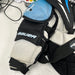 Used Bauer Prodigy Youth Small- Medium Chest Protector