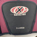 Used Easton Xtreme Senior Extra Large Shoulder Pads