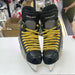 Used Bauer Vapor X:40 Senior 6.5EE Skates