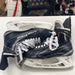 Used Bauer Supreme MX3 Size 10.5 Skates