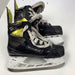 Used Bauer Supreme 3S Pro Youth 13.5D Player Skates