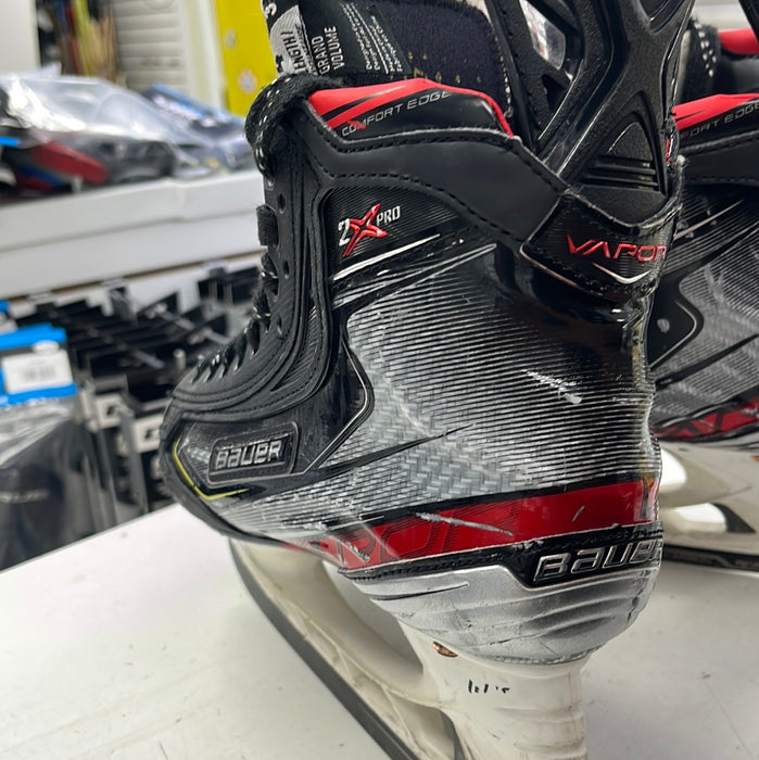 Used Bauer Vapor 2XPro 4 Fit3