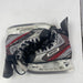 Used Bauer Vapor X3.0 Y10 Player Skates