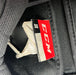 Used CCM Tacks 9060 Senior Small Shoulder Pads