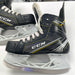 Used CCM Tacks 9050 2D Player Skates