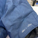 Used Bauer Vapor X900 Intermediate Meduim Goalie Pants